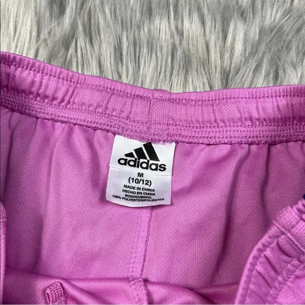 adidas up sale